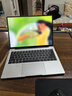 華為樣機matebook 13/14/xpro筆記本電腦商務(wù)辦公輕薄本2K觸屏學(xué)生 i5-1240P/16G/512G/2K觸屏 曬單實(shí)拍圖