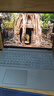 ThinkPad聯(lián)想ThinkBook 16 2025 英特爾酷睿Ultra處理器 16英寸屏幕 商務(wù)輕薄筆記本電腦 Ultra7 255H 32G 1T 8WCD 曬單實(shí)拍圖