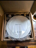 銳捷（Ruijie）全屋WiFi6吸頂ac+ap套裝3000M 1拖2家用無(wú)線(xiàn)千兆路由器全屋智能家居RG-EG105G-P-L+RG-EAP262(E)*2 曬單實(shí)拍圖