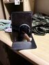 漫步者（EDIFIER）【重磅旗艦新品|藍牙V5.4】Fit900NB小金標真無(wú)線(xiàn)主動(dòng)降噪頭戴式藍牙耳機長(cháng)續航游戲音樂(lè )耳麥禮物 湖光藍+QQ音樂(lè ) 曬單實(shí)拍圖