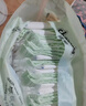 佳嬰氧氣森林拉拉褲XXL碼68片（12-16KG)全包臀嬰兒尿不濕親膚成長褲 曬單實拍圖