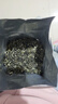一杯香茶葉綠茶明前嫩芽碧螺春250g2025新茶春茶禮盒裝自己喝送禮品袋 曬單實(shí)拍圖