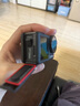 移速（MOVE SPEED）256GB TF（MicroSD）內(nèi)存卡無(wú)人機(jī)高速存儲(chǔ)卡A2 V60適用大疆pocket3GoPro運(yùn)動(dòng)相機(jī)游戲機(jī)平板監(jiān)控 曬單實(shí)拍圖