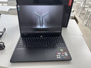 聯(lián)想拯救者R9000P 2025 AI元啟 電競游戲本電腦(銳龍9 8945HX 32G 1T RTX5070Ti 2.5K 240Hz黑)國補20% 曬單實(shí)拍圖