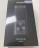 科大訊飛AI錄音筆SR302星火版 免費錄音轉文字 智能降噪錄音器 隨身便攜專(zhuān)業(yè)錄音設備錄音機 同聲傳譯  曬單實(shí)拍圖