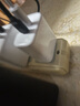 綠聯(lián)45W氮化鎵充電器多口快充頭Type-C插頭適用蘋果17iPhone17/16ProMax/plus華為三星手機(jī)耳機(jī)兼容30W 曬單實(shí)拍圖