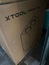 XTOOL激光雕刻機(jī)配件 旋轉(zhuǎn)附件RA2Pro 用于雕刻圓柱物體曲面物品杯子 曬單實(shí)拍圖