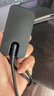 聯(lián)想（Lenovo）聯(lián)想原裝 100W電源適配器 Type-C充電器 筆記本充電器 USB-C接口便攜PD快充 ThinkPad電腦充電線 曬單實(shí)拍圖