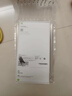 Apple/蘋(píng)果 iPhone 17 Pro Max 512GB 星宇橙色 支持移動(dòng)聯(lián)通電信5G 雙卡雙待手機 曬單實(shí)拍圖