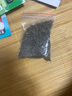 格?；ɑǚN籽波斯菊花種子子四季掃帚梅播種易活花籽庭院野花種子 【凈籽】混色格?；ǚN子1000粒 曬單實(shí)拍圖