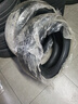 佳通(Giti)輪胎205/60R16 92V 228v1 適配 ?？怂?寶駿510/元EV/陽(yáng)光 曬單實(shí)拍圖