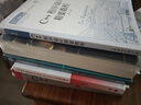 C++ Primer（中文版 第5版）(博文視點(diǎn)出品) 曬單實(shí)拍圖