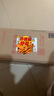 軒尼詩(shī)（Hennessy）VSOP 干邑白蘭地法國(guó)進(jìn)口洋酒700ml 煥新上市禮盒七夕情人節(jié)禮物 曬單實(shí)拍圖