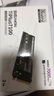 致態(tài)（ZhiTai）長(cháng)江存儲 2TB SSD固態(tài)硬盤(pán) NVMe M.2接口 TiPlus7100系列 曬單實(shí)拍圖