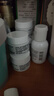 科顏氏（Kiehl's）全新第三代高保濕面霜50ml保濕乳液護膚品禮盒生日禮物 曬單實拍圖