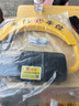 皇馳車(chē)位地鎖車(chē)位鎖智能遙控停車(chē)樁加厚防撞車(chē)位防占用神器鋰電池續航 曬單實(shí)拍圖
