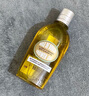 資生堂洗面奶溫和紅腰子水潤保濕潔面乳 肌活煥采洗面奶 125ml(滋潤型) 曬單實(shí)拍圖