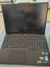 聯(lián)想（Lenovo）2025補貼20% 拯救者Y7000P   16英寸游戲本50系顯卡電競聯(lián)想筆記本電腦JS36 i7-14700HX RTX5060 2.5K 32G 1TB硬盤 升級 曬單實拍圖