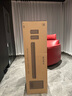 索尼（SONY）HT-S60 1000W大功率 5.1 實(shí)體聲道 全景聲 無(wú)線后環(huán)繞 回音壁 Soundbar 家庭影院 電視音響 藍(lán)牙 曬單實(shí)拍圖