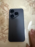 HUAWEI Pura 80 絲絨直屏 紅楓原色影像 全新鴻蒙AI 華為pura80鴻蒙智能新品手機 絲絨黑 12GB+256GB 官方標配 曬單實(shí)拍圖