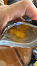 大馬碧富芒果青檸味糖果180g/盒 馬來(lái)西亞進(jìn)口 碧富清涼薄荷糖 水果味硬糖 曬單實(shí)拍圖