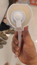 美麗雅粘毛器滾筒沾毛神器衣服貓毛地毯清理寵物氈毛刷7卷替換紙共420撕 曬單實拍圖
