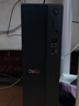 戴爾（DELL）25年新款ECS1250小機箱臺機辦公游戲財務(wù)網(wǎng)課家用臺式電腦主機商務(wù) i5-14400丨16G丨1T丨辦公首選 單主機 曬單實(shí)拍圖