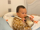 美素佳兒（Friso）皇家兒童配方奶粉 4段（3-6歲適用） 800克 助力成長(cháng)黃金期 【3重腸道力】皇家4段800g 曬單實(shí)拍圖
