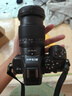 尼康（Nikon）Z5II全畫(huà)幅微單相機 Z52 單機/套機 尼康云創(chuàng  ) 照片直出 機身防抖  Z5二代微單相機 Z5II 全新拆單機（可錄開(kāi)箱視頻） 套餐一【64G新手入門(mén)必備套餐】 曬單實(shí)拍圖