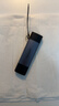 綠聯(lián)USB/Type-C讀卡器3.0高速 SD/TF多合一 適用電腦/手機/蘋(píng)果16/15/iPad 支持相機無(wú)人機監控內存卡 曬單實(shí)拍圖