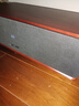 山水（SANSUI）S300 家庭影院有源桌面無線藍(lán)牙K歌電視電腦音響 木質(zhì)HIFI發(fā)燒級(jí)環(huán)繞立體低音炮投影儀5.0音箱 新款S300一體式藍(lán)牙音響 曬單實(shí)拍圖