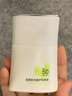 珀萊雅（PROYA）【劉亦菲同款】盾護(hù)防曬50ml 防水防汗 防曬霜高倍軍訓(xùn)防曬  曬單實(shí)拍圖