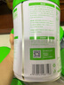 寶樂滋新國標嬰兒配方羊奶粉 A2生羊乳DHA乳鐵蛋白OPO雙益生菌 2段 800g 1罐 【會員9折】 曬單實拍圖