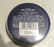 妮維雅（NIVEA）男士【王子奇同款】清爽不油膩潤膚霜150ml干皮保濕面霜護膚品 曬單實拍圖