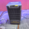 先鋒（SINGFUN）工業(yè)大功率除濕機/抽濕機 APP手機遙控 160-900平方倉庫除濕器 地下室商用吸濕器 帶自動(dòng)泵壓排水 198L/天 適用400平方（耐高溫款） 曬單實(shí)拍圖