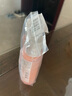 雅漾舒潤(rùn)調(diào)理柔膚水100ml*2【臨期清倉(cāng)】 曬單實(shí)拍圖