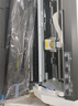 愛(ài)普生（EPSON）LQ-680KIII A3/A4針式打印機 106列平推證卡打印機 6+1聯(lián)復寫(xiě) 家用辦公（贈送USB數據線(xiàn)） 曬單實(shí)拍圖