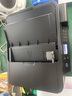 愛(ài)普生（EPSON）L6279彩色自動(dòng)雙面打印機 大容量 輸稿器連續復印掃描 替代激光無(wú)碳粉 墨倉式家用 可網(wǎng)線(xiàn) L6279（ 自動(dòng)雙面打印丨 連續復印掃描） 官方標配(自帶一套墨水) 曬單實(shí)拍圖