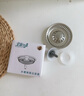 iLeddog【德國】加厚304廚房老式水槽過(guò)濾網(wǎng)彈跳芯過(guò)濾器水池通用漏水塞 【亮銀】老式水槽過(guò)濾網(wǎng) 通用安裝丨過(guò)濾防堵丨存水防漏 曬單實(shí)拍圖
