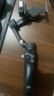 大疆 DJI Osmo Mobile 7P 全場(chǎng)景跟拍手機穩定器OM7智能跟拍直播vlog手持自拍桿拍攝神器 曬單實(shí)拍圖
