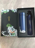愛奢爾教師老師七夕情人節(jié)禮物伴手禮商務禮品保溫杯禮盒退伍軍人紀念品 心意保溫杯筆禮盒筆記本本子雨傘套裝四件套 退役老兵高檔公司周年慶定制送客戶隨手禮員工活動獎品 曬單實拍圖