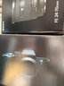 索尼（SONY）ILCE-7M4/A7M4全畫(huà)幅微單數碼相機專(zhuān)業(yè)級a74 α7IV 單機身+24-70F2.8二代 官方標配+天碩240G內存卡 1200M 曬單實(shí)拍圖