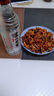 瀘州老窖 黑蓋 光瓶酒 濃香型白酒 42度500ml*6瓶 整箱裝 曬單實(shí)拍圖