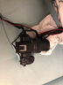 佳能（Canon）EOS R50 小型便攜 搭載多種智能化自動拍攝功能 RF-S18-45鏡頭 微單數(shù)碼套機 黑色國際版 曬單實拍圖