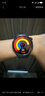HUAWEI WATCH GT 6 Pro曜石黑46mm華為智能手表全新騎行體驗21天超長續(xù)航藍寶石玻璃&鈦合金GT5Pro升級 曬單實拍圖