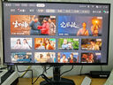 小米R(shí)EDMI27英寸4K160Hz雙模1152分區(qū)MiniLED杜比視界HDR1000澎湃OS2 1K320Hz智能電競(jìng)顯示器G Pro 27U 曬單實(shí)拍圖