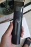 飛科（FLYCO）理發(fā)器電動(dòng)成人兒童剃頭電推子全身水洗家用剃頭剪刀理發(fā)工具套裝 FC5908標配+平剪+牙剪 曬單實(shí)拍圖