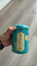 炭紀（teagraphy）烏龍茶日飲級東方美人中國臺灣原裝進(jìn)口罐裝50g高山茶 楊世瑩親制 曬單實(shí)拍圖