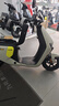 九號（Ninebot）電動(dòng)車(chē)2025款 Fz 110 電動(dòng)自行車(chē)9號智能鋰電【門(mén)店自提】 到門(mén)店選顏色 曬單實(shí)拍圖