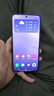 三星【價保11.11】Samsung Galaxy S24 AI手機 第三代驍龍8 拍照手機 12GB+256GB 秘礦紫 國家補貼 曬單實拍圖